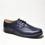230 Collehan Azul