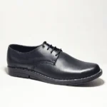 230 Collehan Negro