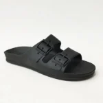 Birk Full Plastic Negro